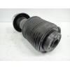 Recambio de muelle amortiguacion para mercedes-benz gle (v167) gle 300 d 4-matic (167.109) referencia OEM IAM A1673200025  