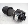 Recambio de muelle amortiguacion para mercedes-benz gle (v167) gle 300 d 4-matic (167.109) referencia OEM IAM A1673200025  