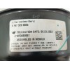 Recambio de muelle amortiguacion para mercedes-benz gle (v167) gle 300 d 4-matic (167.109) referencia OEM IAM A1673200025  