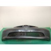 Recambio de paragolpes delantero para toyota aygo (_b1_) 1.0 (kgb10_) referencia OEM IAM 521190H901  