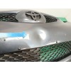 Recambio de paragolpes delantero para toyota aygo (_b1_) 1.0 (kgb10_) referencia OEM IAM 521190H901  
