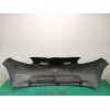 Recambio de paragolpes delantero para toyota aygo (_b1_) 1.0 (kgb10_) referencia OEM IAM 521190H901  