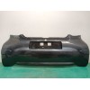 Recambio de paragolpes trasero para toyota aygo (_b1_) 1.0 (kgb10_) referencia OEM IAM 521590H901  