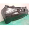 Recambio de paragolpes trasero para toyota aygo (_b1_) 1.0 (kgb10_) referencia OEM IAM 521590H901  