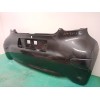 Recambio de paragolpes trasero para toyota aygo (_b1_) 1.0 (kgb10_) referencia OEM IAM 521590H901  