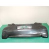 Recambio de paragolpes trasero para toyota aygo (_b1_) 1.0 (kgb10_) referencia OEM IAM 521590H901  