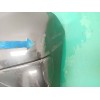 Recambio de paragolpes trasero para toyota aygo (_b1_) 1.0 (kgb10_) referencia OEM IAM 521590H901  