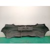 Recambio de paragolpes trasero para toyota aygo (_b1_) 1.0 (kgb10_) referencia OEM IAM 521590H901  