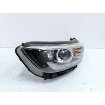 FARO IZQUIERDO 92101H8500 