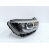 Recambio de faro izquierdo para kia stonic (yb) 1.0 t-gdi referencia OEM IAM 92101H8500  