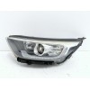 Recambio de faro izquierdo para kia stonic (yb) 1.0 t-gdi referencia OEM IAM 92101H8500  
