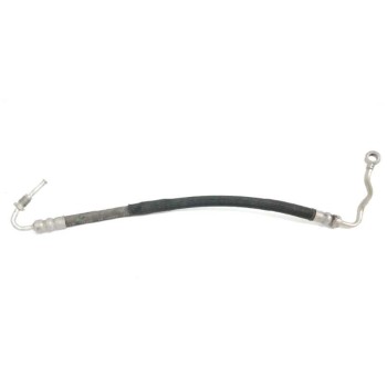Recambio de tubo presion direccion asistida para bmw serie 7 (e65/e66) 4.0 v8 cat referencia OEM IAM 6762627  