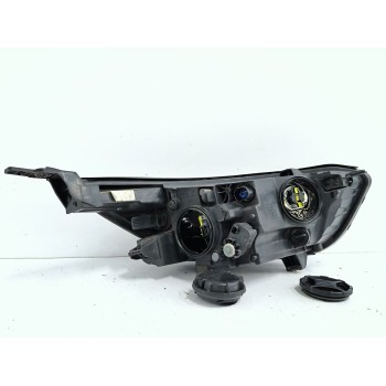Recambio de faro izquierdo para kia stonic (yb) 1.0 t-gdi referencia OEM IAM 92101H8500  