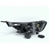 Recambio de faro izquierdo para kia stonic (yb) 1.0 t-gdi referencia OEM IAM 92101H8500  