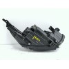 Recambio de faro izquierdo para kia stonic (yb) 1.0 t-gdi referencia OEM IAM 92101H8500  