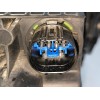 Recambio de faro izquierdo para kia stonic (yb) 1.0 t-gdi referencia OEM IAM 92101H8500  