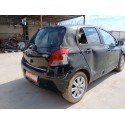 TOYOTA YARIS (_P9_)