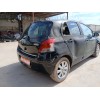 toyota yaris (_p9_) del año 2011