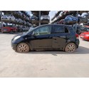 TOYOTA YARIS (_P9_)