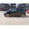 toyota yaris (_p9_) del año 2011