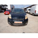 TOYOTA YARIS (_P9_)