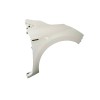 Recambio de aleta delantera derecha para renault clio iv 0.9 referencia OEM IAM 631007609R  