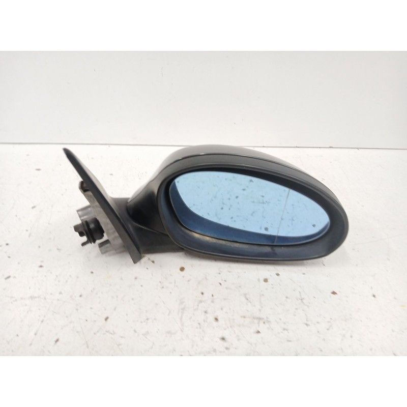 Recambio de retrovisor derecho para bmw 3 (e90) 320 d referencia OEM IAM   