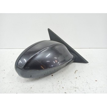 Recambio de retrovisor derecho para bmw 3 (e90) 320 d referencia OEM IAM   