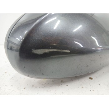 Recambio de retrovisor derecho para bmw 3 (e90) 320 d referencia OEM IAM   