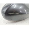 Recambio de retrovisor derecho para bmw 3 (e90) 320 d referencia OEM IAM   