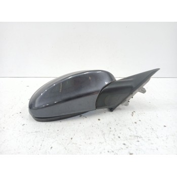 Recambio de retrovisor derecho para bmw 3 (e90) 320 d referencia OEM IAM   