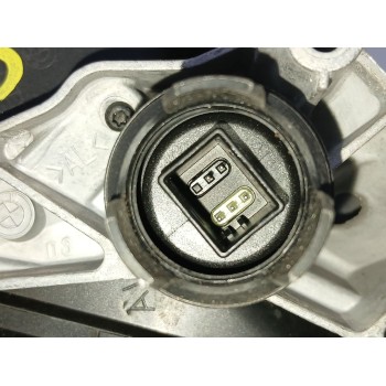 Recambio de retrovisor derecho para bmw 3 (e90) 320 d referencia OEM IAM   