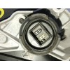 Recambio de retrovisor derecho para bmw 3 (e90) 320 d referencia OEM IAM   