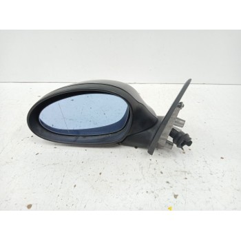 Recambio de retrovisor izquierdo para bmw 3 (e90) 320 d referencia OEM IAM   