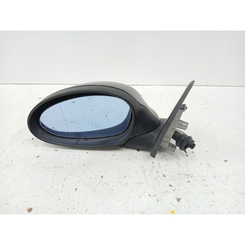 Recambio de retrovisor izquierdo para bmw 3 (e90) 320 d referencia OEM IAM   
