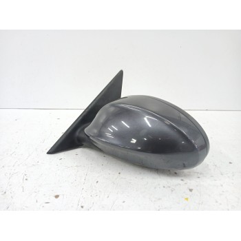 Recambio de retrovisor izquierdo para bmw 3 (e90) 320 d referencia OEM IAM   