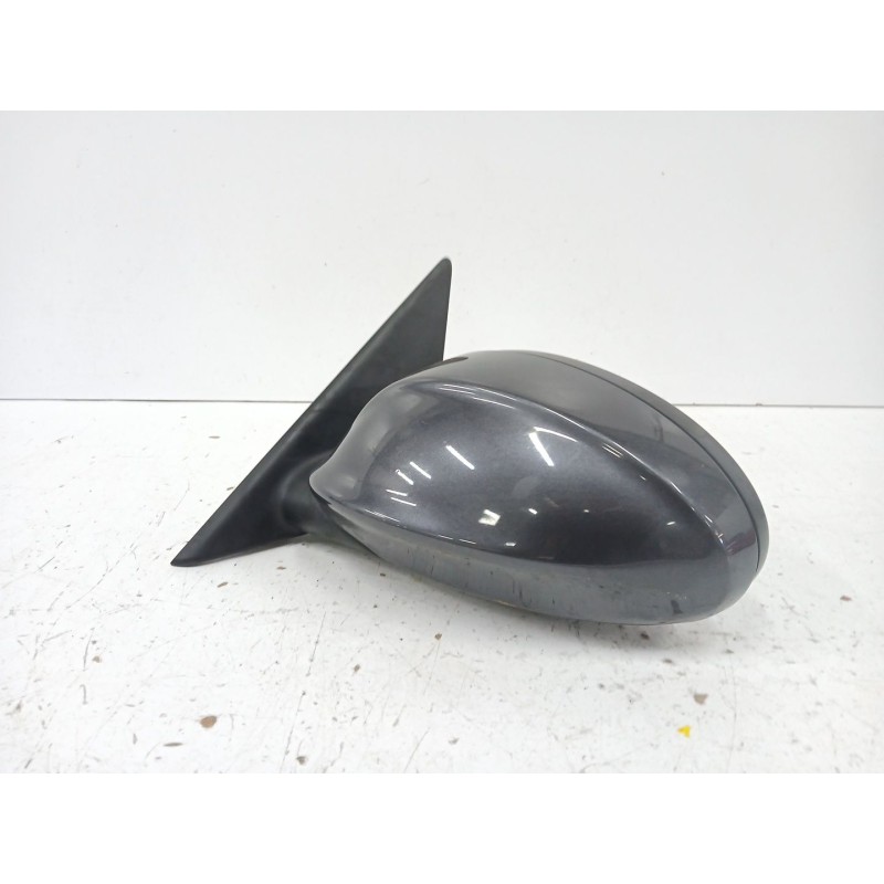 RETROVISOR IZQUIERDO