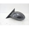 Recambio de retrovisor izquierdo para bmw 3 (e90) 320 d referencia OEM IAM   