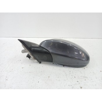 Recambio de retrovisor izquierdo para bmw 3 (e90) 320 d referencia OEM IAM   