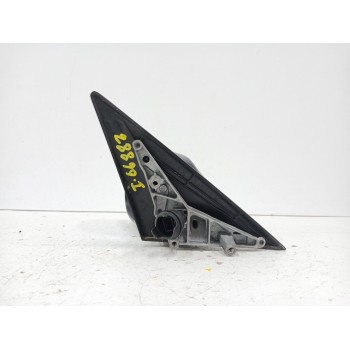 Recambio de retrovisor izquierdo para bmw 3 (e90) 320 d referencia OEM IAM   