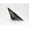 Recambio de retrovisor izquierdo para bmw 3 (e90) 320 d referencia OEM IAM   