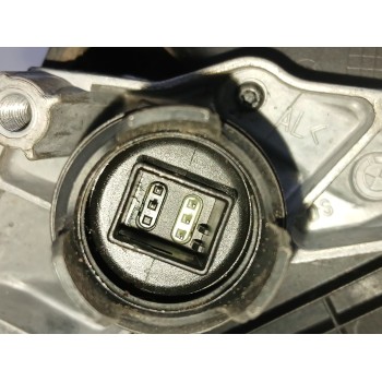 Recambio de retrovisor izquierdo para bmw 3 (e90) 320 d referencia OEM IAM   
