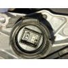 Recambio de retrovisor izquierdo para bmw 3 (e90) 320 d referencia OEM IAM   