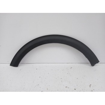 ALETIN DELANTERO IZQUIERDO 87713G5000 