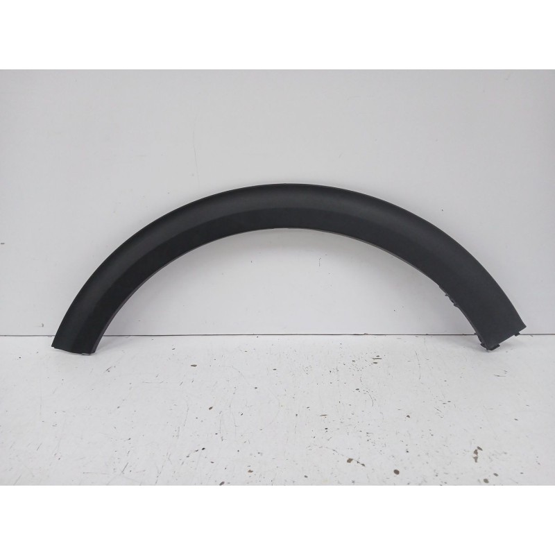 Recambio de aletin delantero izquierdo para kia niro i (de) 1.6 gdi hybrid referencia OEM IAM 87713G5000  