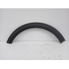 Recambio de aletin delantero izquierdo para kia niro i (de) 1.6 gdi hybrid referencia OEM IAM 87713G5000  