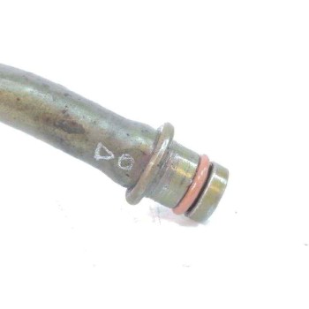 Recambio de tubo presion direccion asistida para opel zafira b 1.9 cdti referencia OEM IAM 13122703 7013341140 