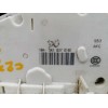 Recambio de cerradura puerta delantera derecha para volkswagen golf vii lim. 1.6 tdi dpf referencia OEM IAM 5K1837016E  