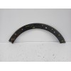 Recambio de aletin delantero izquierdo para kia niro i (de) 1.6 gdi hybrid referencia OEM IAM 87713G5000  
