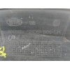 Recambio de aletin delantero izquierdo para kia niro i (de) 1.6 gdi hybrid referencia OEM IAM 87713G5000  